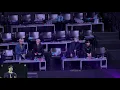 Download Lagu 190106 방탄소년단(BTS) React to 워너원(Wanna One)  'BOOMERANG+이 자리에 (Always)