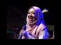 Download Lagu Gelora Cinta - Rena KDI