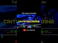 Download Lagu Dj Ku Minta Kepadamu Jangan Keluar Malam Ini ‼️ Viral Tiktok || Cinta Terlarang Kangen Band #shorts
