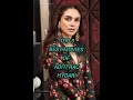 Download Lagu Top 5 best movies of Aditi Rao Hydari 🥰😘,#shorts #shortsfeed #shortsvideo #youtubeshorts #movies