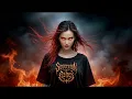 Sovereign of Ashes