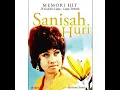 Joget Malam Berinai - Sanisah Huri