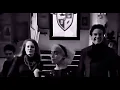 MOON - vampire + Suicide ( Remix )