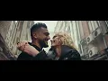 EMIN, JONY - Камин/ Fireplace (Official Video) 