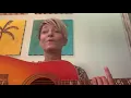 The Sharing song by Raffi with Miss Beckys Musical Stories