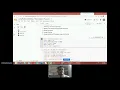 Digital Image Processing using Google Colab