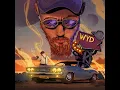 WYD