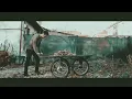 Da Poet - Sonbahar (Instrumental) Music Video