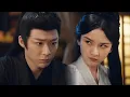 Download Lagu 【折腰】从来不是孤身一人在作战，小乔魏劭永不离心！✨| 折腰 The Prisoner of Beauty#中国电视剧#古装#爱情#折腰 #宋祖儿 #刘宇宁