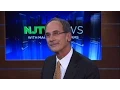 NJ Law Journal Publisher Emeritus Law Journal Has Transitioned Over the Years