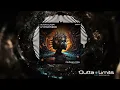 Download Lagu Matan Caspi - Hypnotized (Original Mix) [Outta Limits]