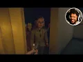 2 Hours of CoryxKenshin Scary Games