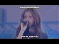 Download Lagu Summertime Gone - Mai Kuraki [ Mai Kuraki Happy Happy Halloween] (vietsub)