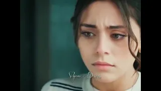 خلي الفراق اجمل فراق في دنيا العاشقين وائل جسار حالات واتس اب 