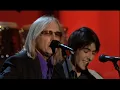 Prince, Tom Petty, Steve Winwood, & More "While My Guitar Gently Weeps" | Rock Hall 2004 Induction