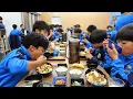 Lagu Inside Japans Youth Soccer Team Where Kids Eat and Train Like Pros (Kawasaki Frontale)