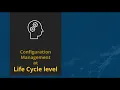 Configuration Management with SES ENGINEERING Studio