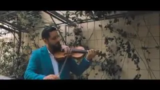 نغمات ما أروع وائل جسار 