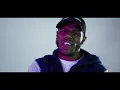 K9 | Poetic Justice (Ft. Manga St Hilare & Tommy B) [Music Video]: SBTV