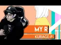 Download Lagu It's Never Just ONE Reason... | My R (わたしのアール) - KurageP feat. Hatsune Miku Reaction \u0026 Analysis