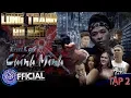 Download Lagu LONG TRANH HỔ ĐẤU - TẬP 2 | TÌM LẠI CHÍNH MÌNH PHẦN 4 | TI GÔN KAYA, KHÁNH TRUNG, KHÁNH ĐƠN, ĐẠT MAX