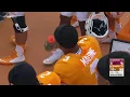 Tennessee Volunteers Rocky Top