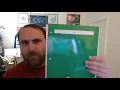 Edmark Lesson 7