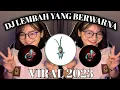 Download Lagu DJ LEMBAH YANG BERWARNA DJ VIRAL TIKTOK TERBARU 2023