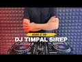 Download Lagu DJ Timpal Sirep - Agung Kt Rai Remix Bass Horeg Viral 2025 || Rean Fvnky