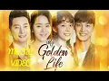 My Golden Life - Now And Forever by B.O.U