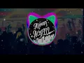 Download Lagu \