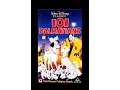 Download Lagu Opening to 101 Dalmatians UK VHS [1996]