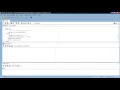 01 05 Rowtype Variables