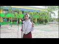 Cover Lagu Sekolah Ramah Anak #pendidikankreativitas #kemenpppa #sekolahramahanak #coverlagusra2020