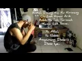 Download Lagu DIALOG BAND te bilin mate _marta alan/yuta