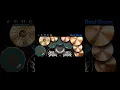 Download Lagu Tipe-x - Saat Saat Menyebalkan #tipexband #saat-saatmenyebalkan #coverrealdrum #realdrumcover