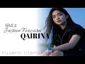 Download Lagu JUSTICE FORZARA QAIRINA JILID 2 DIARANSEMEN ULANG DENGAN PADUAN ROCK METAL - [ BY FUJIANTI UTAMI ]