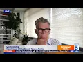David Foster Reveals the Real Reason he s Featured in his New Documentary