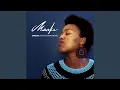 Download Lagu Gibel' Inkwenkwezi (feat. Umle)