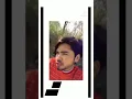 Download Lagu https://www.facebook.com/106309188561436/posts/127847413074280/?flite=scwspnss