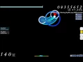 [osu!]AKINO with bless4 - EXTRA MAGIC HOUR