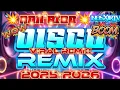 Lagu 💥💃🕺Wow new nonstop Discoremix viral dance Hardtek remix🕺💃💥