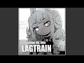 Lagtrain (German Version)