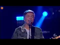 Caleb Lee Hutchinson and Darius Rucker Duet “Wagon Wheel”   American Idol 2018  Grand Finale