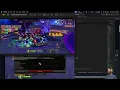 Patch 12 0 5 broke everything What went wrong