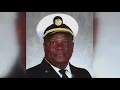 City of Columbus settles lawsuit over former fire accused of sexual harassment
