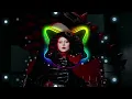 Lady Gaga - Abracadabra ( remix )