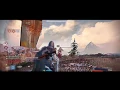 Resilience - a Destiny PvP montage