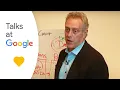 Personal Integrity is the Source of Results Shir Nir Talks at Google