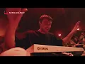 Fred Again.., Obongjayar - adore u [MTV Live HD]
